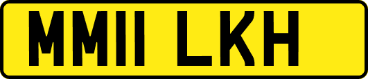 MM11LKH