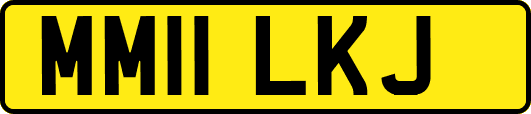 MM11LKJ