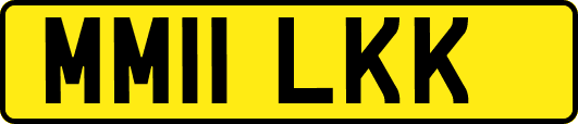 MM11LKK