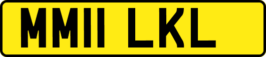 MM11LKL