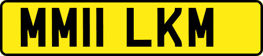 MM11LKM