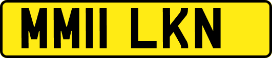 MM11LKN