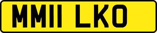 MM11LKO