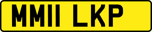 MM11LKP