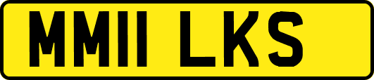 MM11LKS