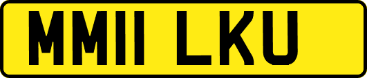 MM11LKU