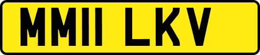 MM11LKV