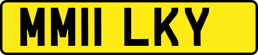 MM11LKY