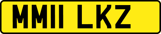 MM11LKZ