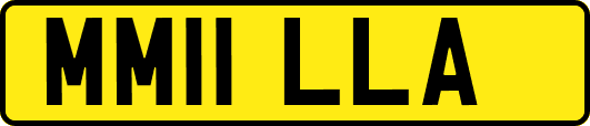 MM11LLA