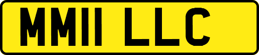 MM11LLC