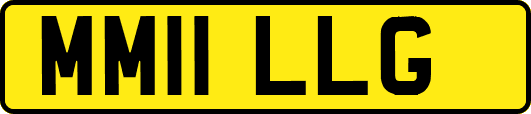 MM11LLG