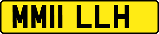 MM11LLH