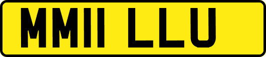 MM11LLU