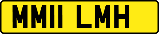 MM11LMH