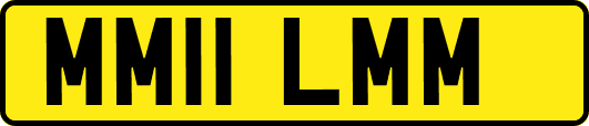 MM11LMM