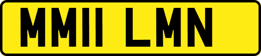 MM11LMN