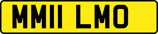 MM11LMO