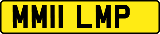 MM11LMP