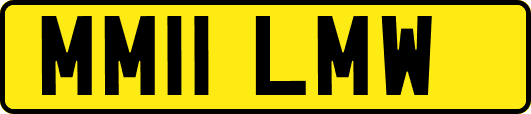 MM11LMW
