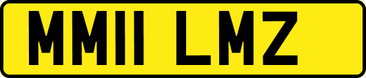 MM11LMZ