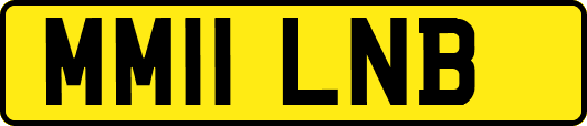 MM11LNB