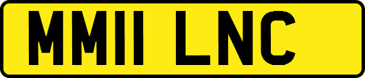 MM11LNC