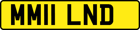 MM11LND