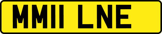 MM11LNE