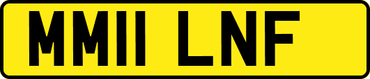 MM11LNF