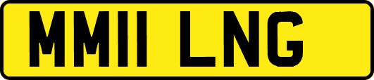 MM11LNG