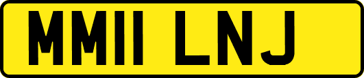 MM11LNJ