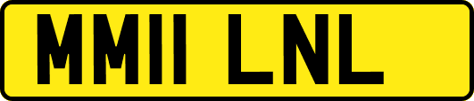 MM11LNL