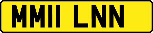 MM11LNN