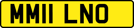 MM11LNO