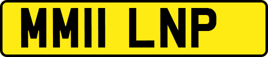 MM11LNP