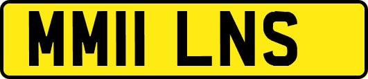 MM11LNS