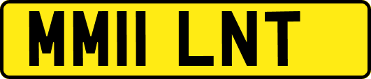MM11LNT