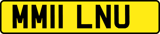 MM11LNU
