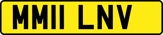 MM11LNV