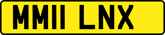 MM11LNX