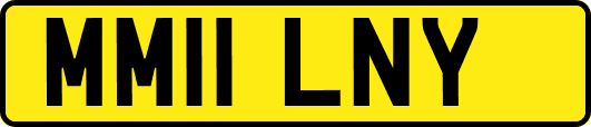 MM11LNY