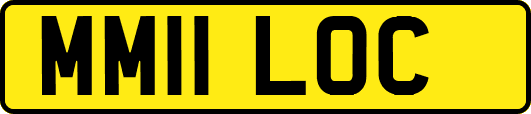 MM11LOC