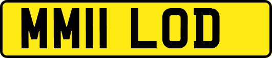 MM11LOD