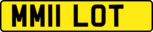 MM11LOT
