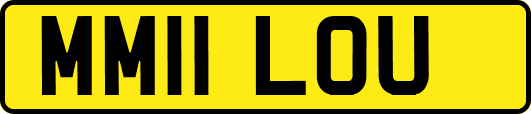MM11LOU