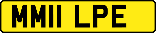 MM11LPE