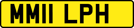 MM11LPH