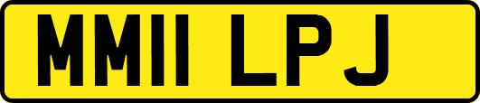 MM11LPJ