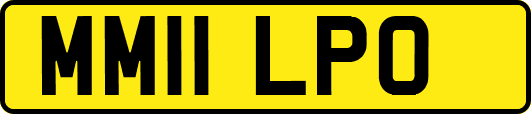MM11LPO